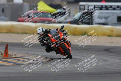 media/Jan-15-2023-SoCal Trackdays (Sun) [[c1237a034a]]/Turn 2 Set 1 (1145am)/